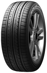 Kumho R15 195/65 Solus KH17 91H(����) ������ � ��������-�������� � www.shumi-shop.com � �������������