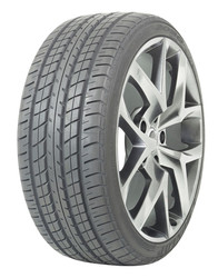 Dunlop SP SPORT 2030 72S купить в интернет-магазине в www.shumi-shop.com в Северодвинске