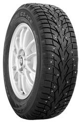 Шипованная Toyo Observe G3-Ice купить в интернет-магазине в www.shumi-shop.com в Северодвинске