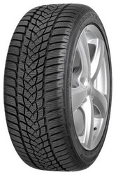 Good year 205/55R16 91H UltraGrip Performance 2 MS *ROF   -  www.shumi-shop.com  