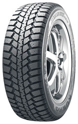  Kumho KUPW 195/50R16 84T TL I`ZEN WIS KW19   -  www.shumi-shop.com  