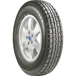 Rosava R15C 195/75 -15 104/102N ()   -  www.shumi-shop.com  