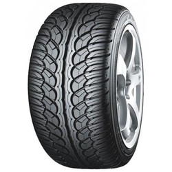 Yokohama YH4S 305/45R22 118V TL PARADA Spec-X PA02 купить в интернет-магазине в www.shumi-shop.com в Северодвинске