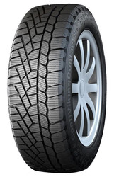 Нешипованная Continental ContiVikingContact 5 купить в интернет-магазине в www.shumi-shop.com в Северодвинске