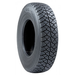 Rosava R15 235/75 -56 105S ()   -  www.shumi-shop.com  