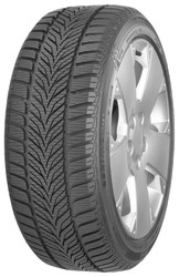 Нешипованная Sava SAPW 215/55R16 93H TL FP ESKIMO HP купить в интернет-магазине в www.shumi-shop.com в Северодвинске