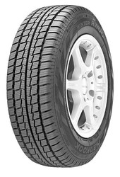 Нешипованная Hankook R16C 185/75 Winter RW06 104/102R (зима) купить в интернет-магазине в www.shumi-shop.com в Северодвинске