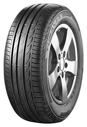 Bridgestone T001 TURANZA купить в интернет-магазине в www.shumi-shop.com в Северодвинске