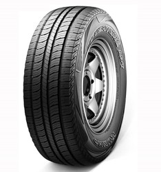 Kumho R16 245/75 Road Venture APT KL51 109T (����) ������ � ��������-�������� � www.shumi-shop.com � �������������