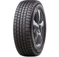 Dunlop WINTER MAXX WM01 98T   -  www.shumi-shop.com  