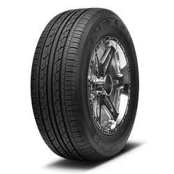 Nexen R17 245/70 Roadian 542 110H ()   -  www.shumi-shop.com  