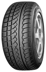 Нешипованная Yokohama YH4W 225/70R16 107H TL A.V.S. WINTER V901 купить в интернет-магазине в www.shumi-shop.com в Северодвинске