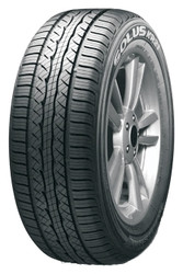 Marshal Solus KR21   -  www.shumi-shop.com  