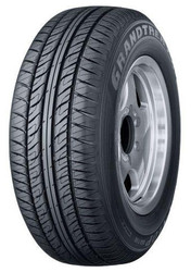 Dunlop 265/70R16 GRANDTREK PT2 112H   -  www.shumi-shop.com  