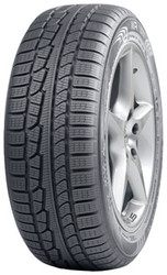  Nokian WR G2 SUV   -  www.shumi-shop.com  