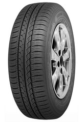 Tunga R15 195/65 Camina PS-4 (лето) купить в интернет-магазине в www.shumi-shop.com в Северодвинске