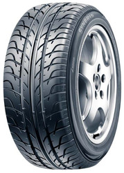 Tigar R16 205/55 Syneris 94V TL ()   -  www.shumi-shop.com  