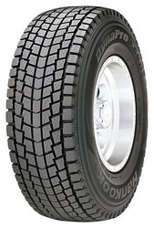 Hankook R17 235/60 i*Cept RW08 102T ()   -  www.shumi-shop.com  