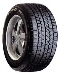 Toyo R16 235/70 Open Country W/T 106H ()   -  www.shumi-shop.com  