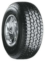 Toyo R17 245/65 Open Country A/T 105T ()   -  www.shumi-shop.com  