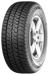 ������������ Matador MDCW 215/70R15C 109/107R TL MPS530 SIBIR SNOW VAN ������ � ��������-�������� � www.shumi-shop.com � �������������