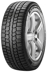Нешипованная Pirelli PIPW 205/60R16 96T TL XL WINTER ICECONTROL купить в интернет-магазине в www.shumi-shop.com в Северодвинске