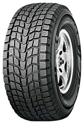 Нешипованная Dunlop DU4W 275/65R17 114Q TL GRANDTREK SJ6 купить в интернет-магазине в www.shumi-shop.com в Северодвинске