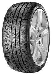 ������������ Pirelli PIPW 275/35R20 102V TL XL WINTER 240 SOTTOZERO SERIE II (ROF) ������ � ��������-�������� � www.shumi-shop.com � �������������
