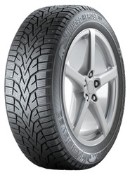 Шипованная Gislaved GI4W 235/65R17 108T TL XL FR NORD FROST 100 SUV CD купить в интернет-магазине в www.shumi-shop.com в Северодвинске