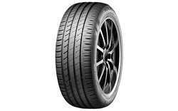 Kumho Ecowing ES01 KH27 купить в интернет-магазине в www.shumi-shop.com в Северодвинске