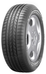 Dunlop DUPS 205/60R16 92H TL SP SPORT BLURESPONSE купить в интернет-магазине в www.shumi-shop.com в Северодвинске