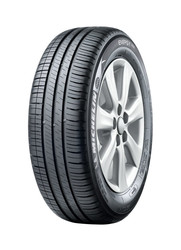 Michelin 91T Energy XM2 купить в интернет-магазине в www.shumi-shop.com в Северодвинске