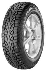  Pirelli PI4W 315/35R20 110T TL XL WINTER CARVING EDGE (ROF)   -  www.shumi-shop.com  
