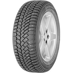 Continental 225/65R17 102T TL ContiIceContact 4x4 HD ������ � ��������-�������� � www.shumi-shop.com � �������������
