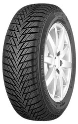 Нешипованная Continental ContiWinterContact TS800 купить в интернет-магазине в www.shumi-shop.com в Северодвинске