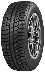  Cordiant R15 205/60 Polar-2 PW-502 ()   -  www.shumi-shop.com  