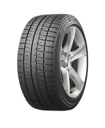 Нешипованная Bridgestone Blizzak RFT купить в интернет-магазине в www.shumi-shop.com в Северодвинске
