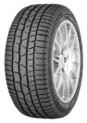  Continental COPW 215/60R16 99H TL XL ContiWinterContact TS830P   -  www.shumi-shop.com  