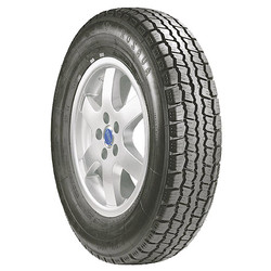 Rosava R16C 215 -34 110/108M  ()   -  www.shumi-shop.com  