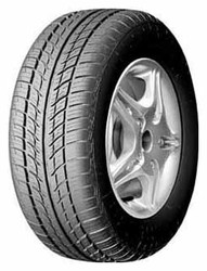 Tigar SIGURA купить в интернет-магазине в www.shumi-shop.com в Северодвинске