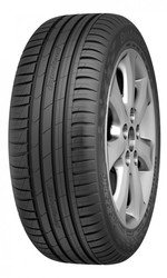 Cordiant R16 205/55 Sport-3 PS-2 91V ()   -  www.shumi-shop.com  