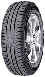 Michelin 93V Energy Saver купить в интернет-магазине в www.shumi-shop.com в Северодвинске