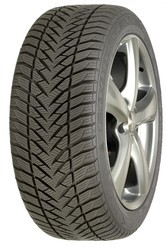 Good year 225/50R17 94H Eagle UltraGrip GW-3 MS * ROF   -  www.shumi-shop.com  