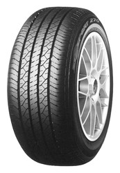 Dunlop 225/50R17 SP SPORT 270 94V   -  www.shumi-shop.com  