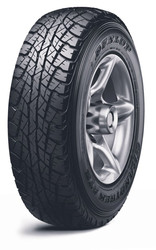 Dunlop 215/80R16 GRANDTREK AT2 103S   -  www.shumi-shop.com  