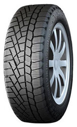 Нешипованная Continental ContiVikingContact 5 купить в интернет-магазине в www.shumi-shop.com в Северодвинске