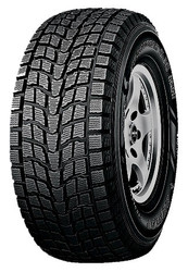Нешипованная Dunlop GRANDTREK SJ6 109Q купить в интернет-магазине в www.shumi-shop.com в Северодвинске