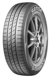 Kumho KUPS 185/70R14 88T TL SENSE KR26 купить в интернет-магазине в www.shumi-shop.com в Северодвинске