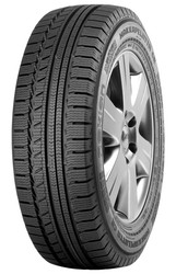 Nokian 215/65 R 16 C 109/107R HKPL CR VAN   -  www.shumi-shop.com  