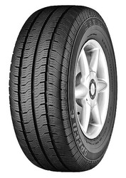 Gislaved GICS 215/75R16C 113/111R TL SPEED C   -  www.shumi-shop.com  